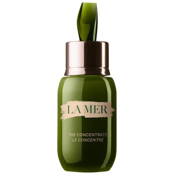 La mer - concentré 50ml