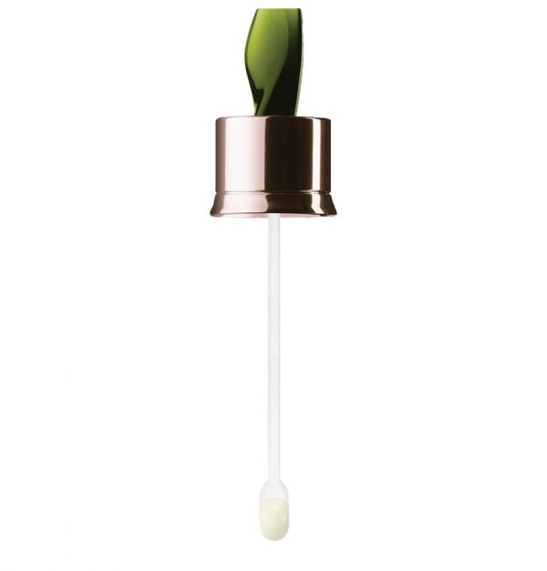 La mer - concentré 50ml – Image 3